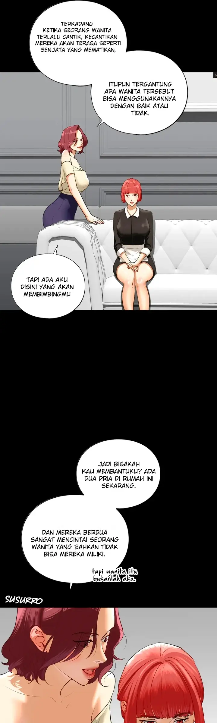 image-komik-one-step-sister-chapter-21-37/42