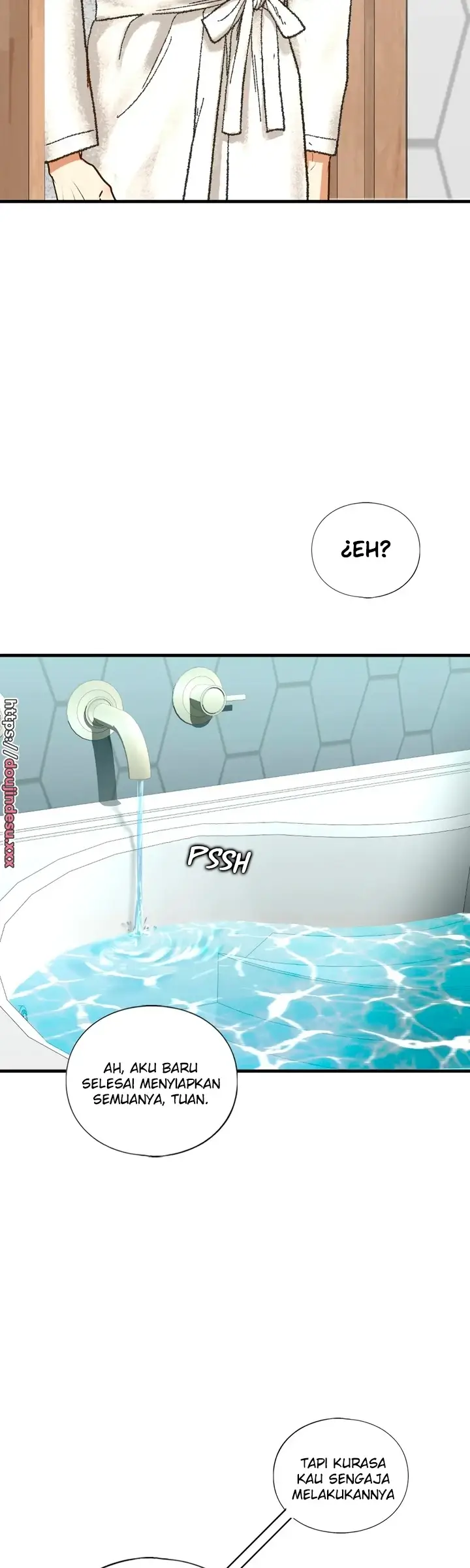 image-komik-one-step-sister-chapter-21-40/42