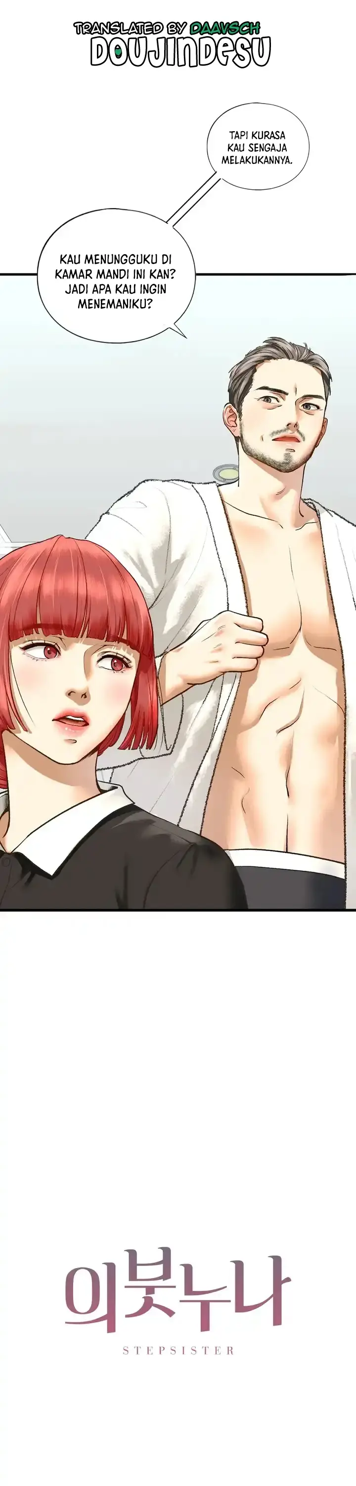 image-komik-one-step-sister-chapter-22-0/32