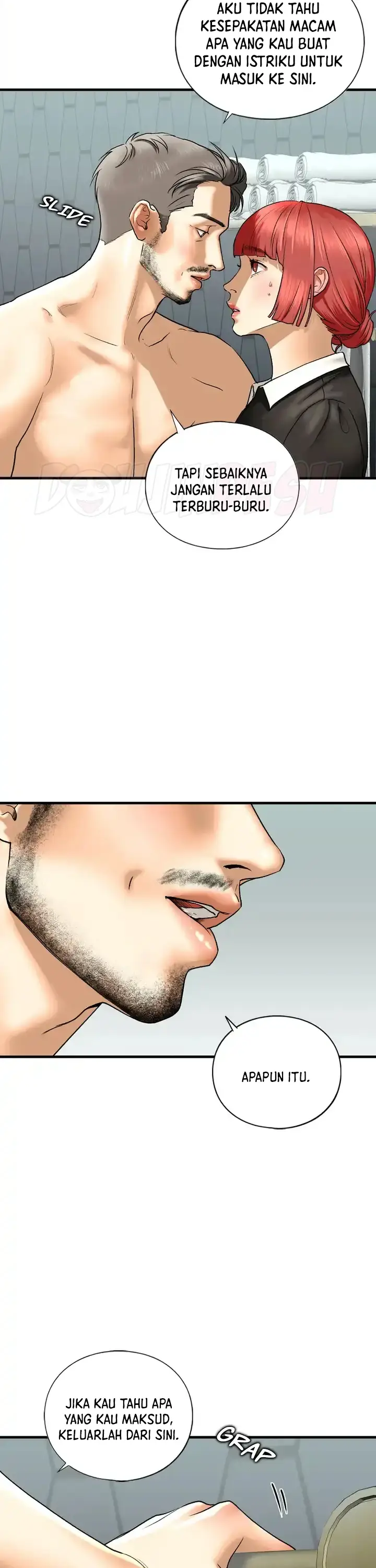 image-komik-one-step-sister-chapter-22-2/32