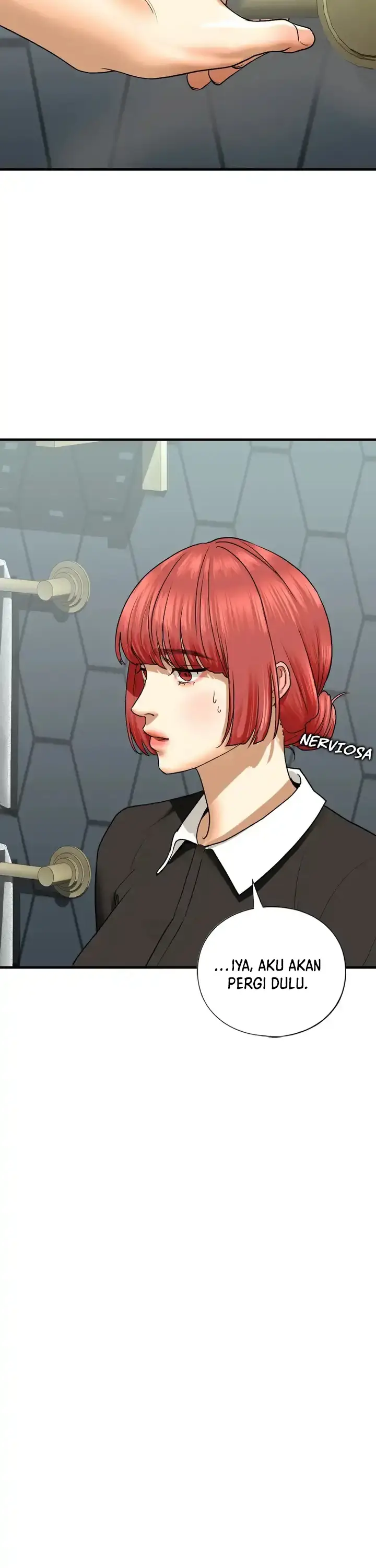 image-komik-one-step-sister-chapter-22-3/32