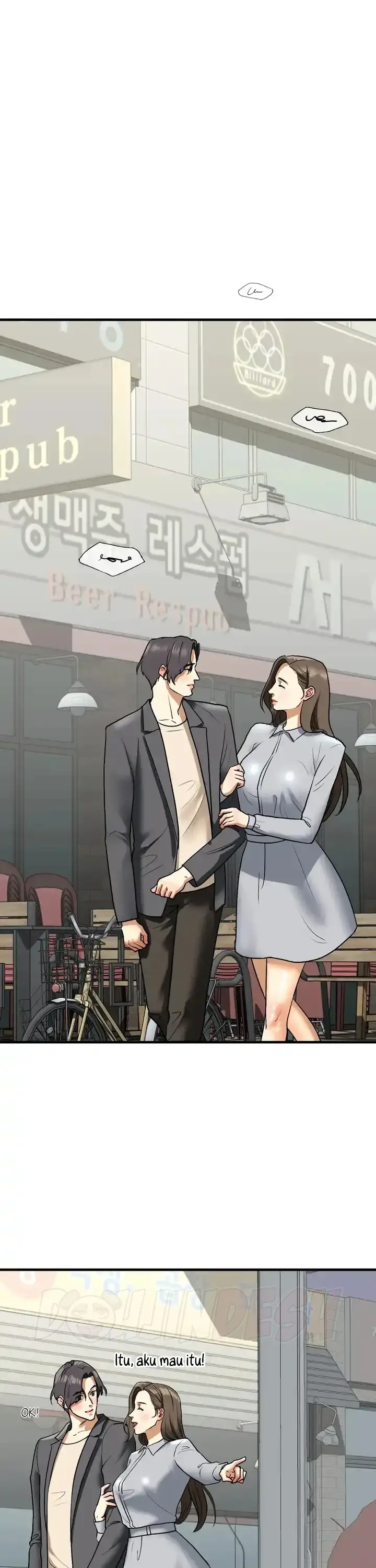 image-komik-one-step-sister-chapter-22-4/32