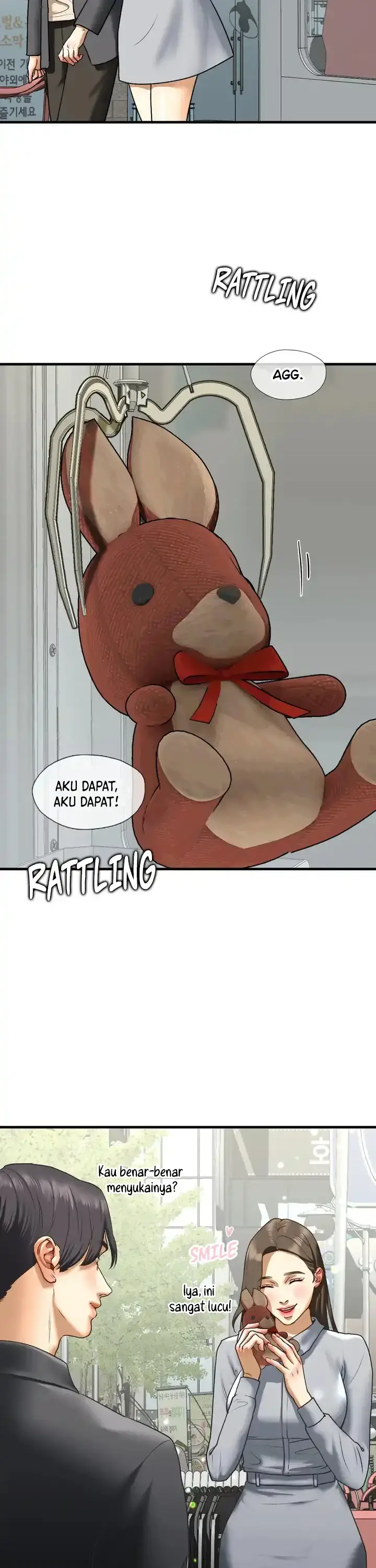 image-komik-one-step-sister-chapter-22-5/32