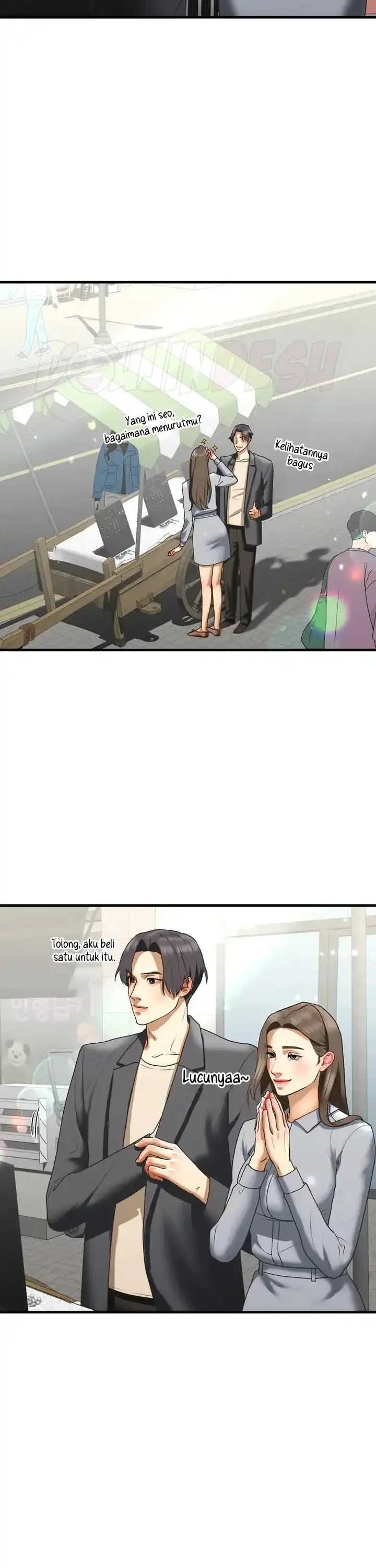 image-komik-one-step-sister-chapter-22-6/32