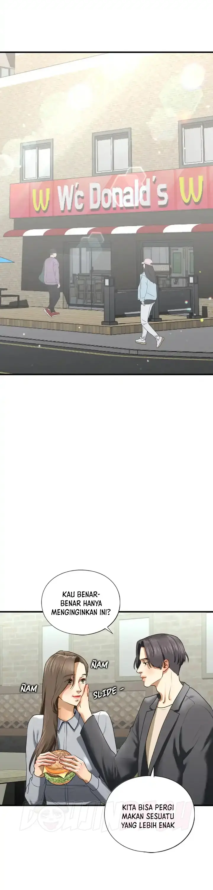 image-komik-one-step-sister-chapter-22-7/32