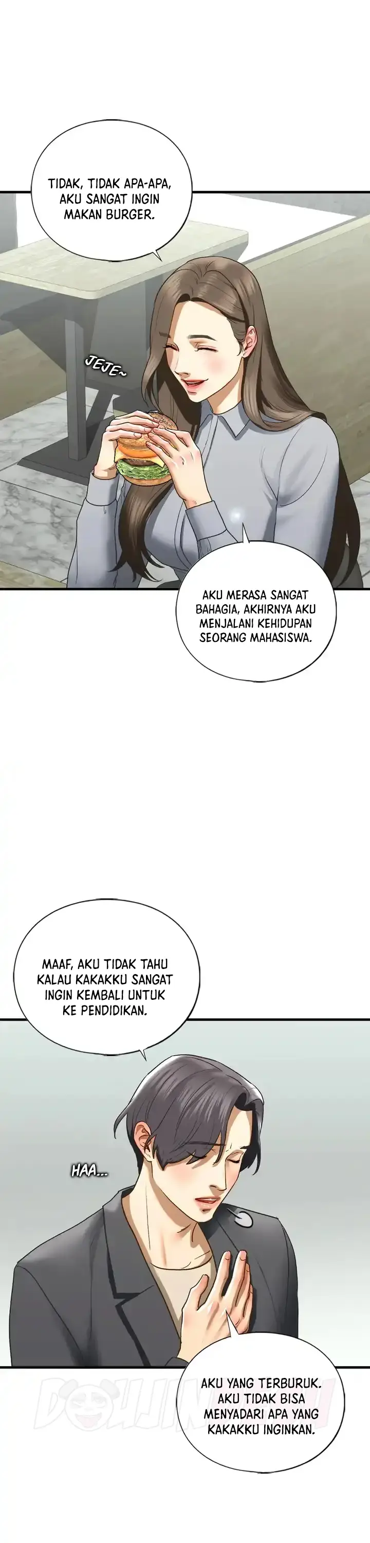 image-komik-one-step-sister-chapter-22-8/32