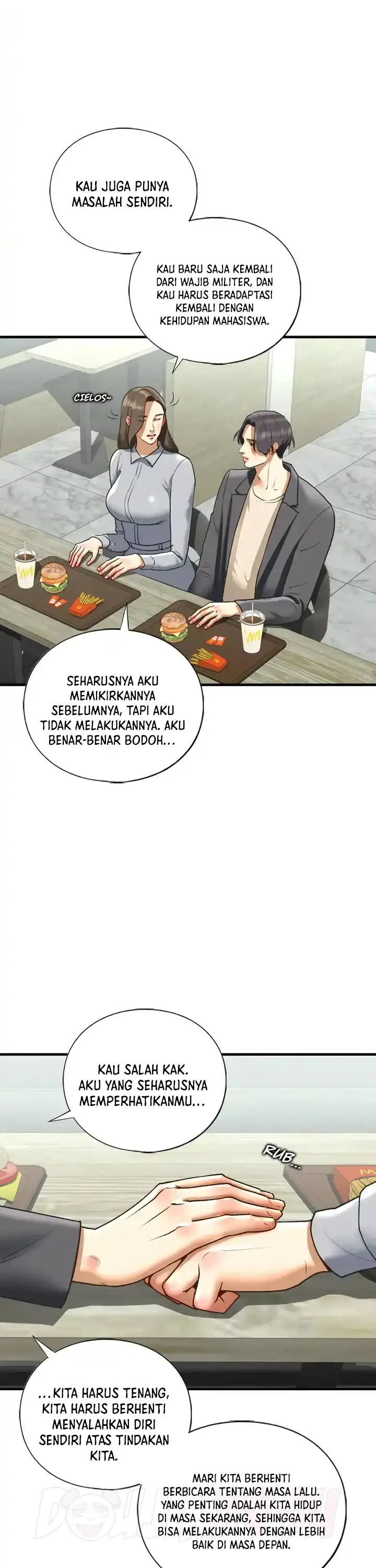 image-komik-one-step-sister-chapter-22-9/32