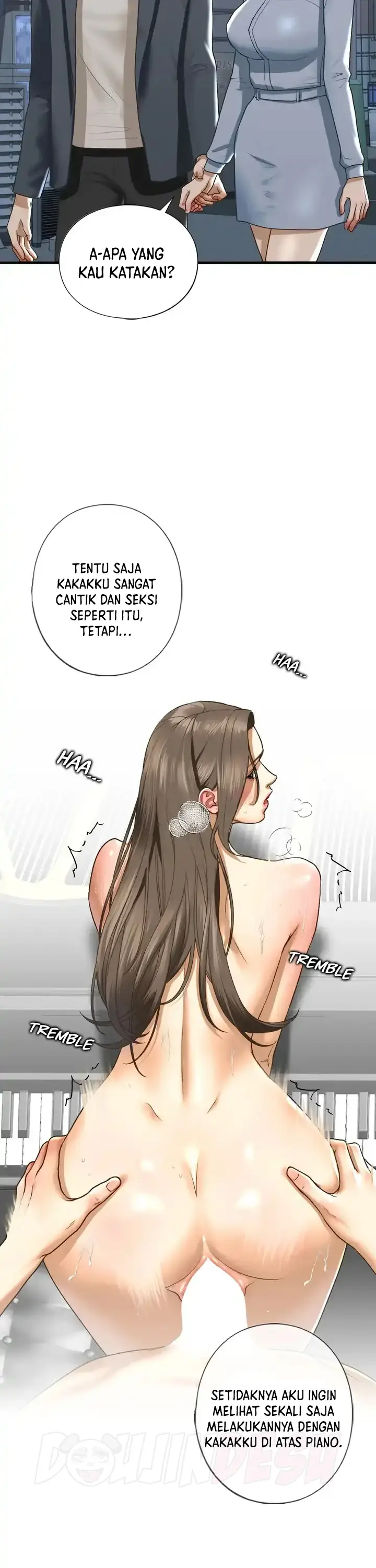 image-komik-one-step-sister-chapter-22-11/32