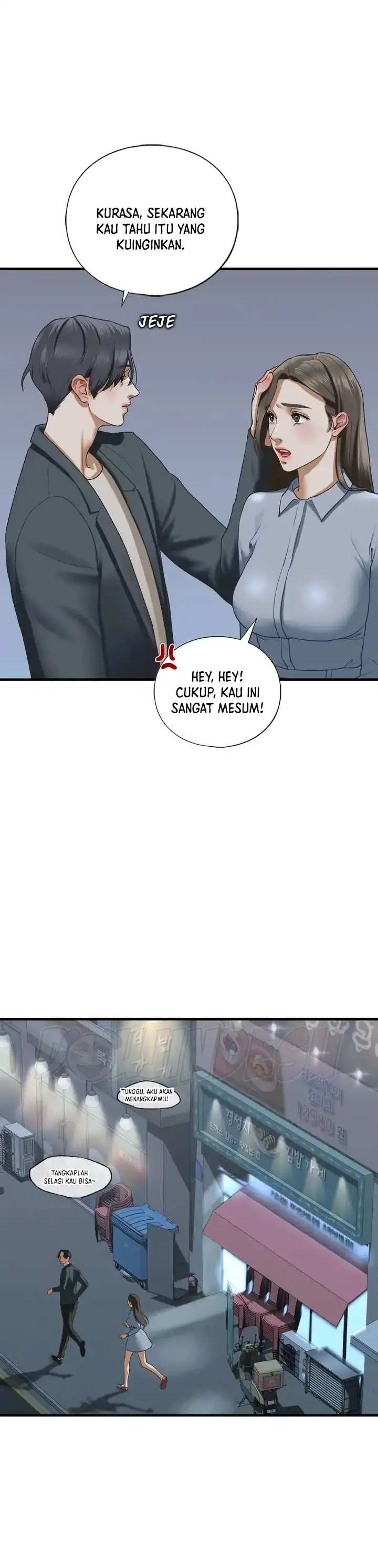 image-komik-one-step-sister-chapter-22-12/32