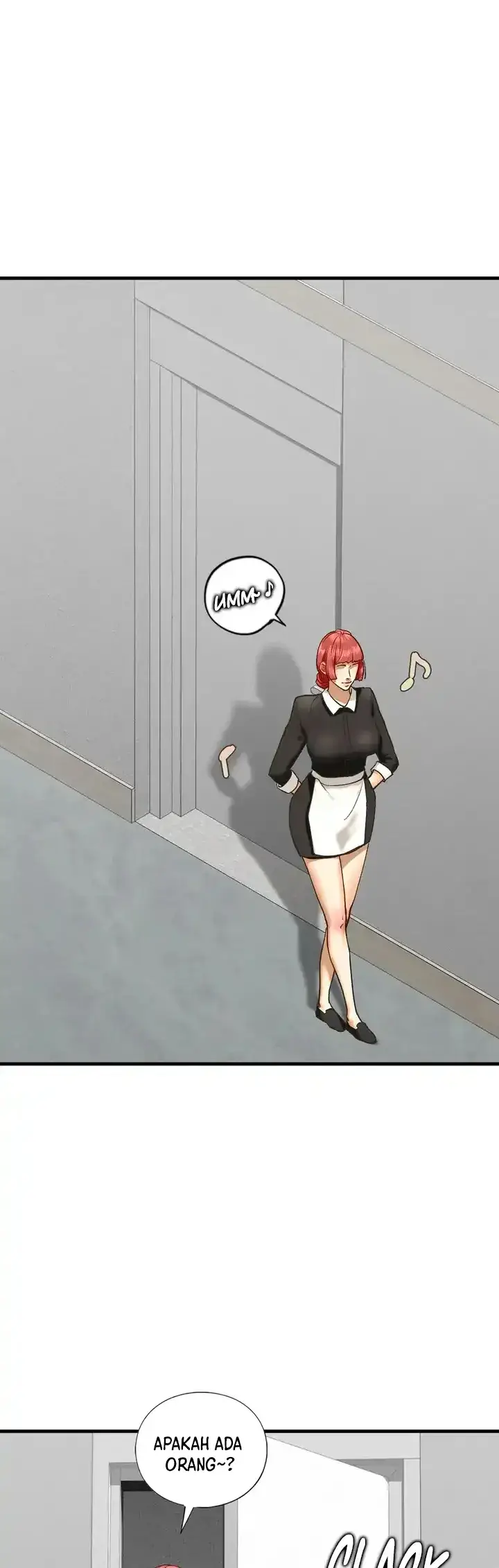 image-komik-one-step-sister-chapter-22-13/32