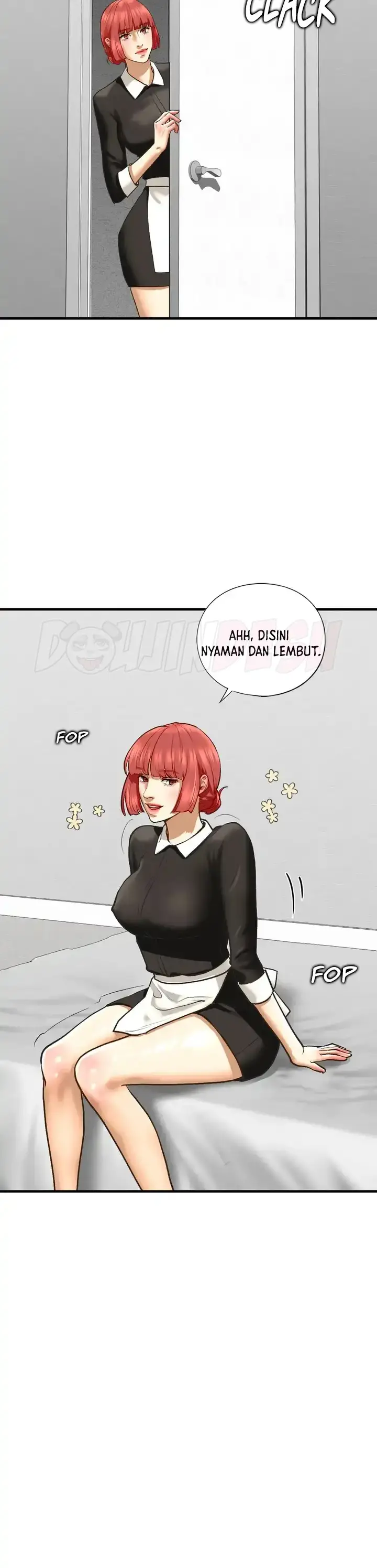 image-komik-one-step-sister-chapter-22-14/32