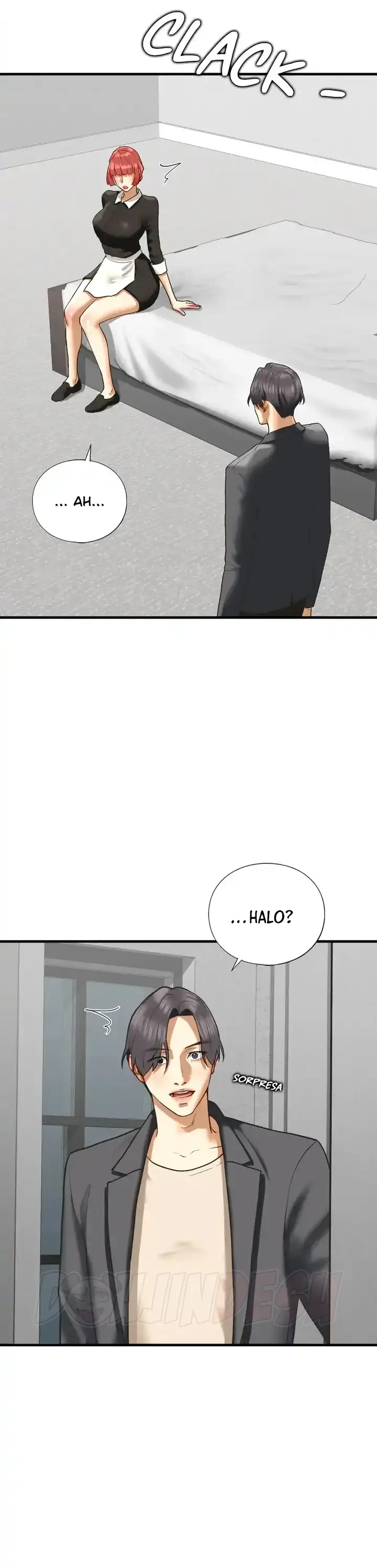 image-komik-one-step-sister-chapter-22-15/32