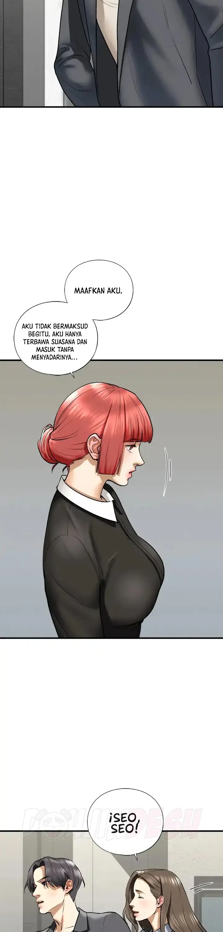 image-komik-one-step-sister-chapter-22-17/32