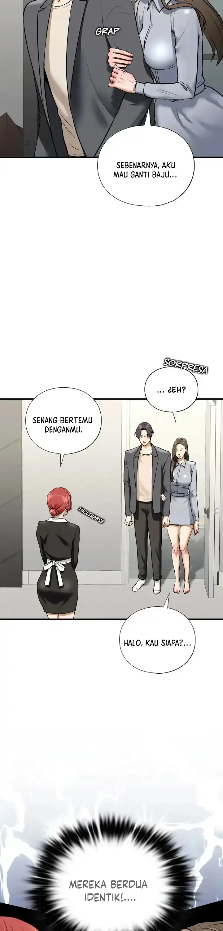 image-komik-one-step-sister-chapter-22-18/32