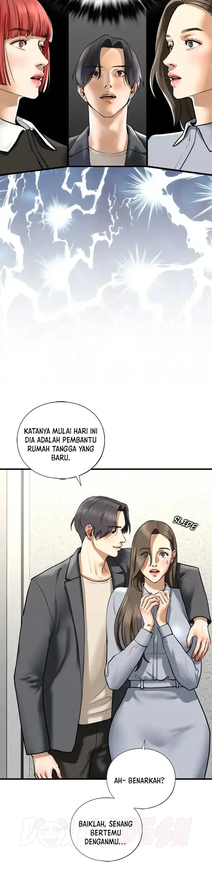 image-komik-one-step-sister-chapter-22-19/32