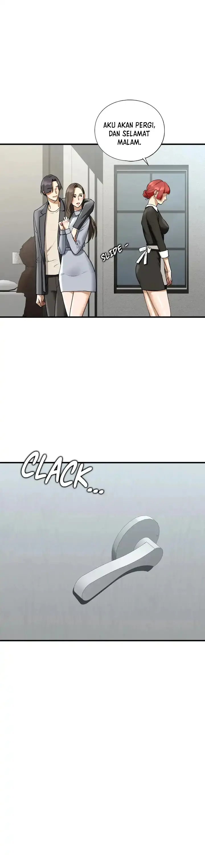 image-komik-one-step-sister-chapter-22-20/32