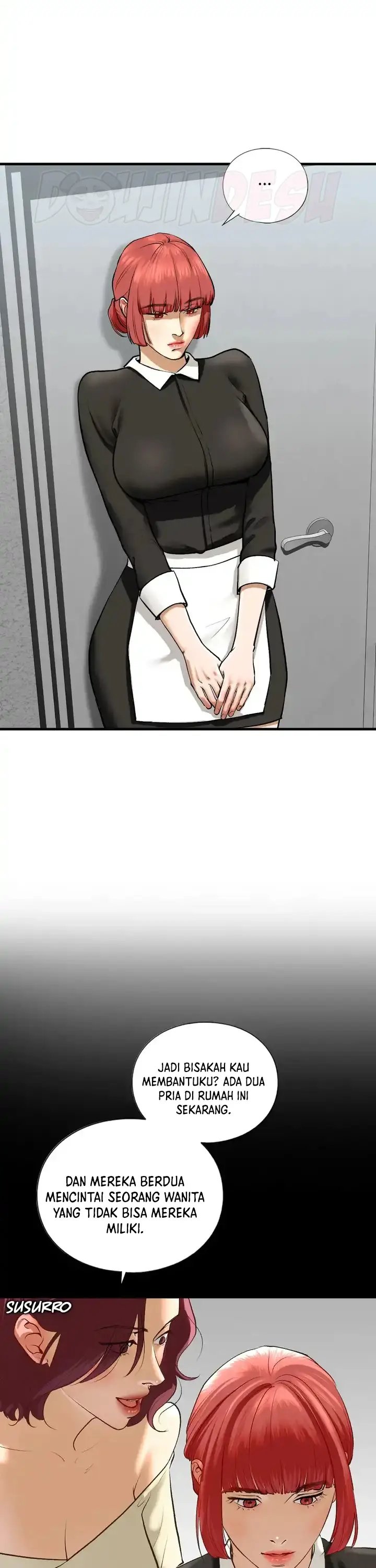 image-komik-one-step-sister-chapter-22-21/32