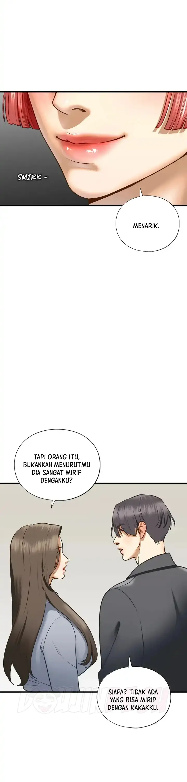 image-komik-one-step-sister-chapter-22-23/32