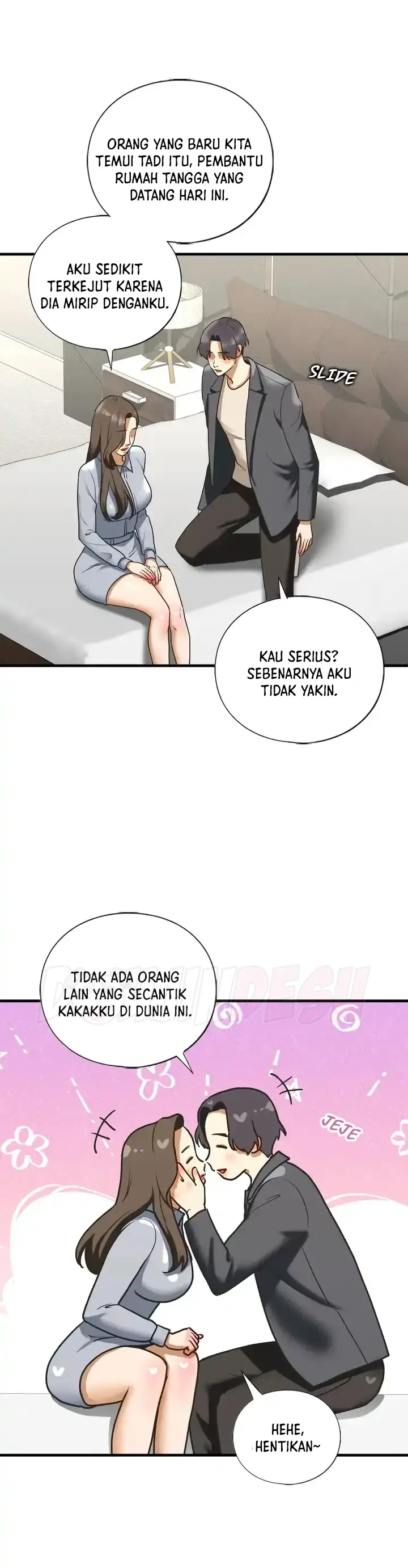 image-komik-one-step-sister-chapter-22-24/32