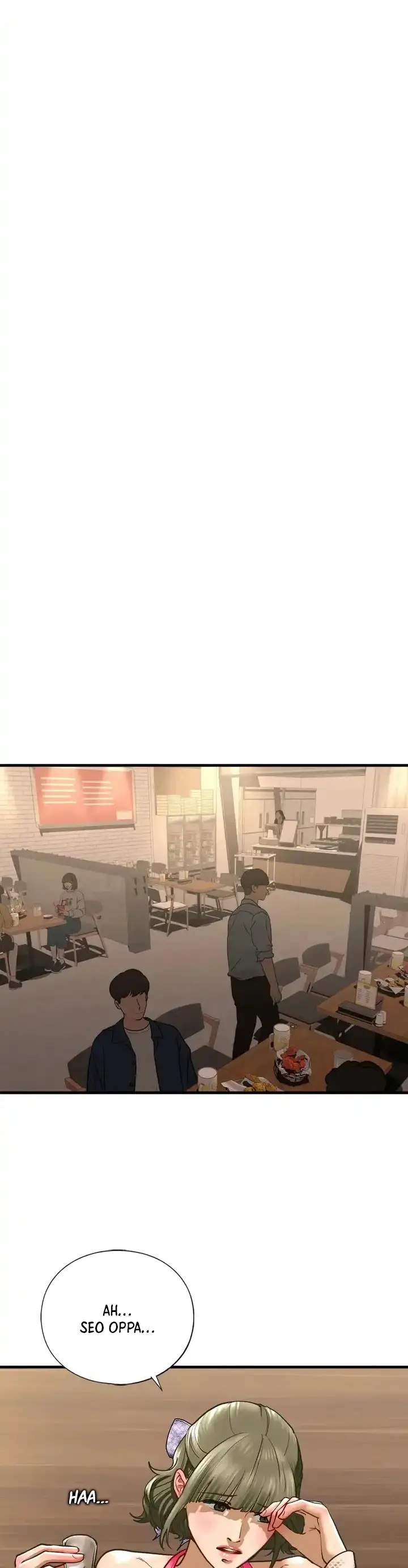 image-komik-one-step-sister-chapter-22-25/32