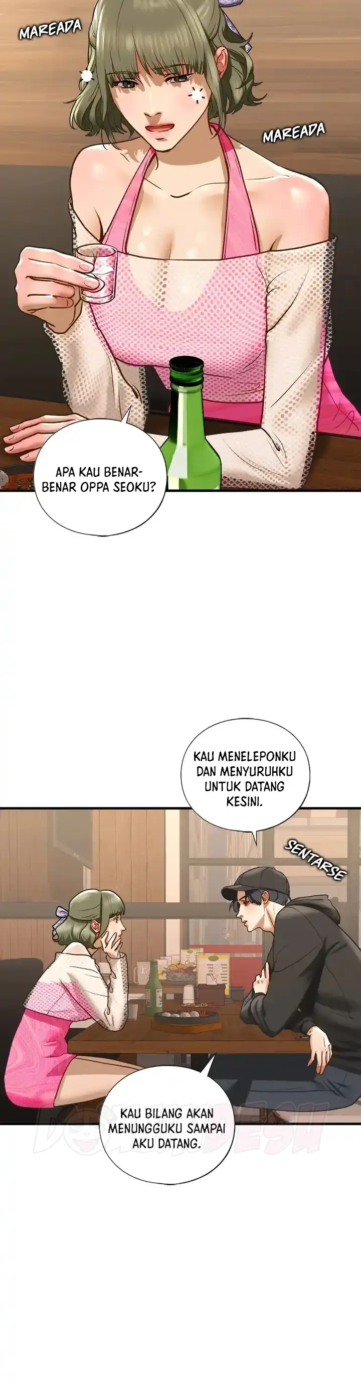 image-komik-one-step-sister-chapter-22-27/32