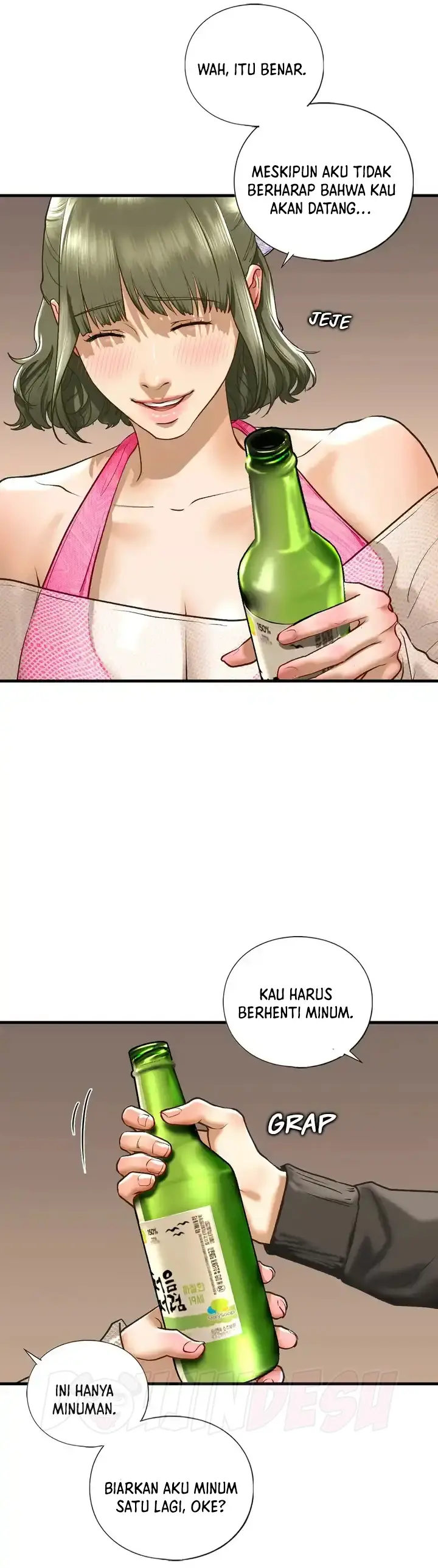 image-komik-one-step-sister-chapter-22-28/32