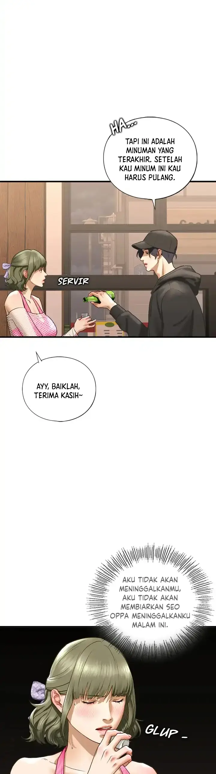 image-komik-one-step-sister-chapter-22-29/32