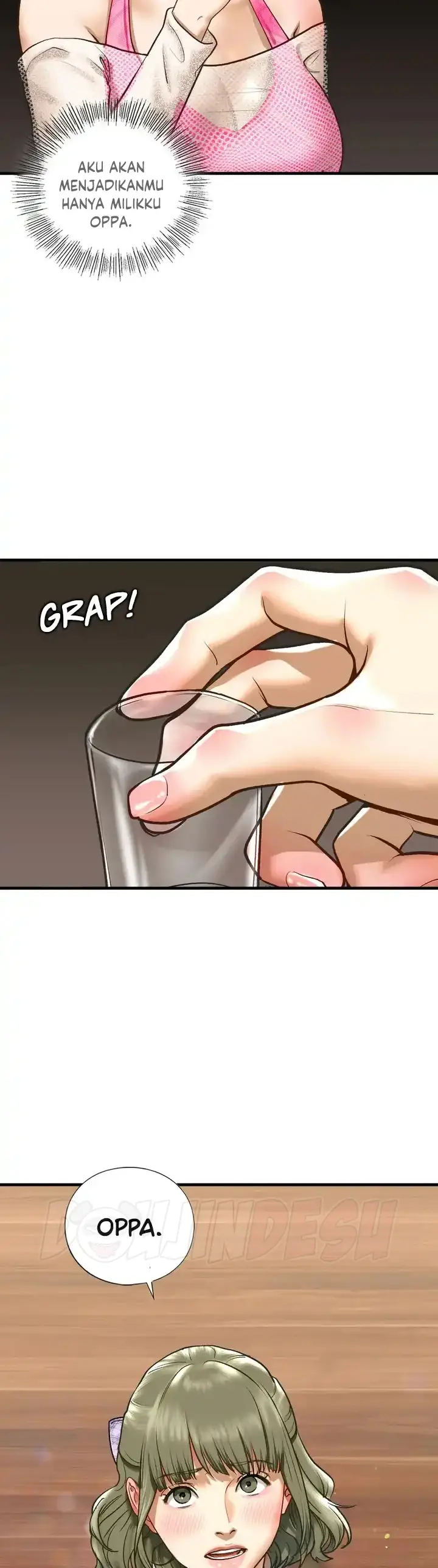 image-komik-one-step-sister-chapter-22-30/32