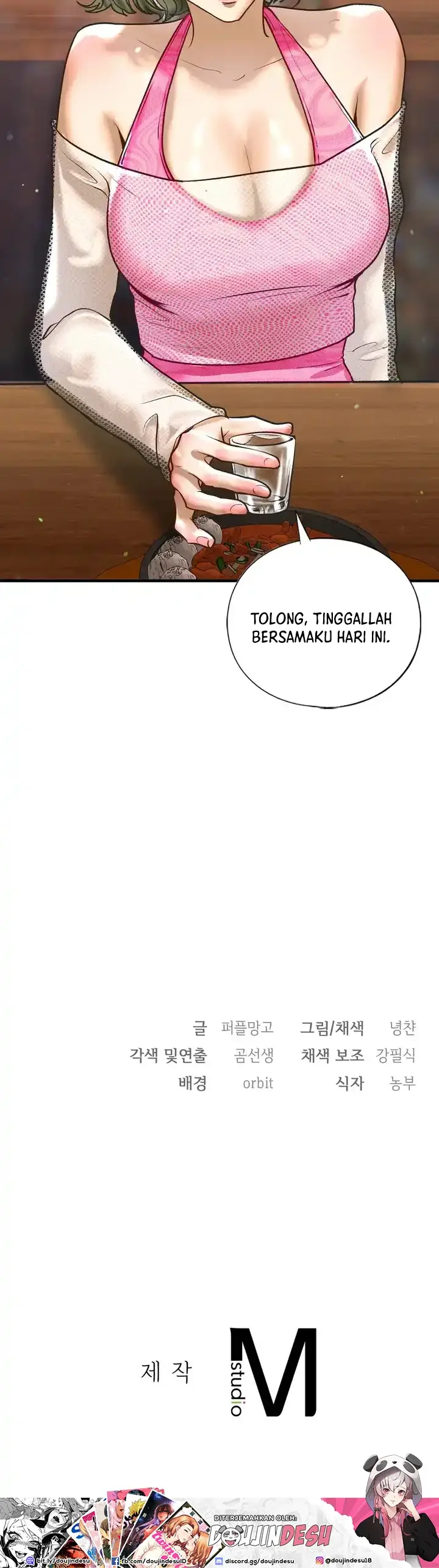 image-komik-one-step-sister-chapter-22-31/32