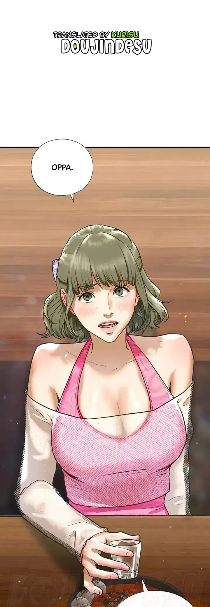 image-komik-one-step-sister-chapter-23-0/54