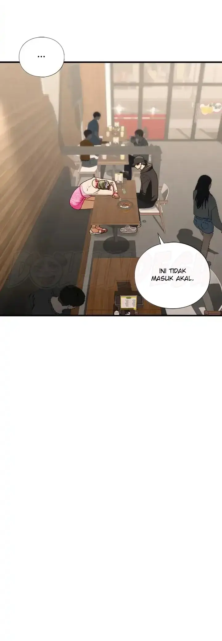 image-komik-one-step-sister-chapter-23-3/54