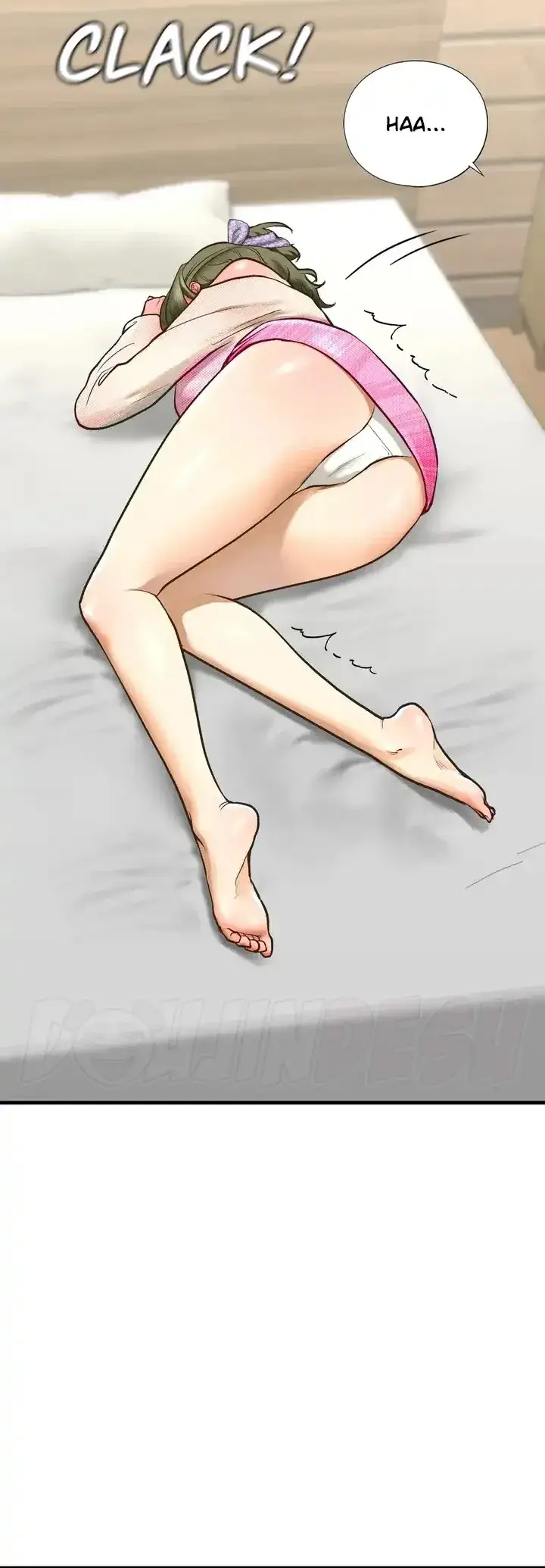 image-komik-one-step-sister-chapter-23-5/54