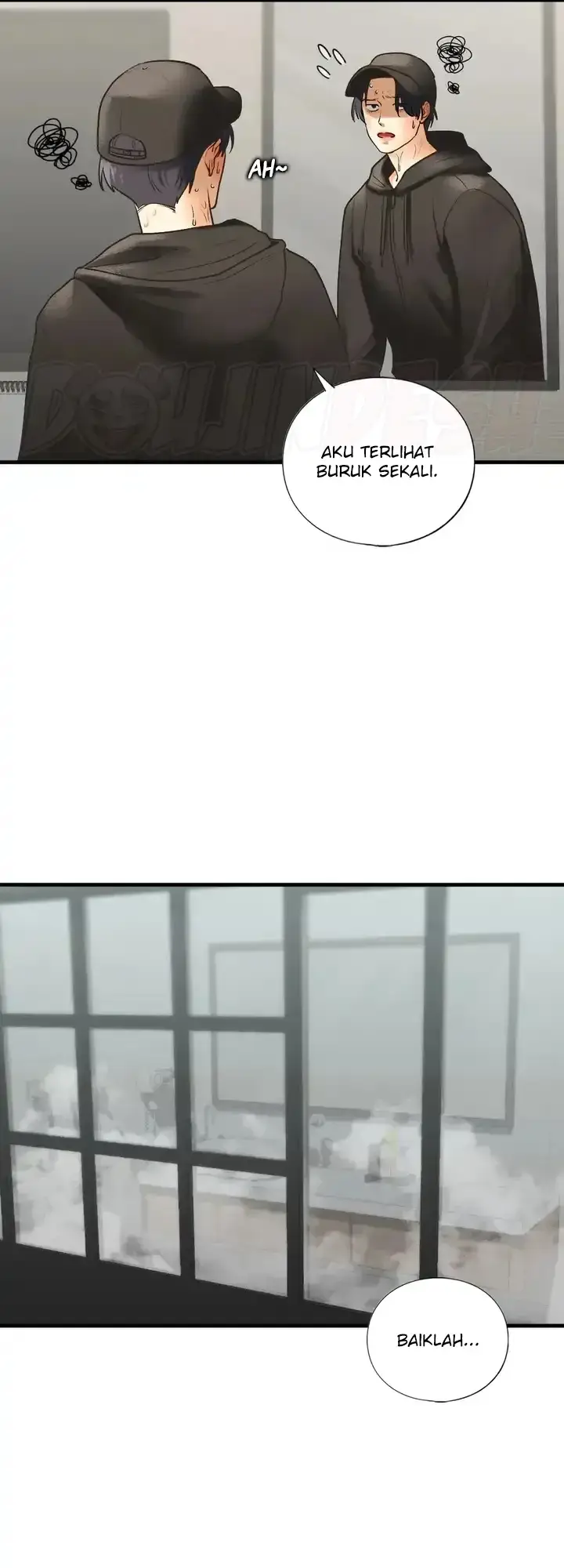 image-komik-one-step-sister-chapter-23-6/54