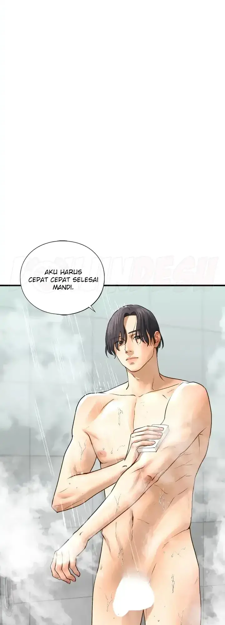 image-komik-one-step-sister-chapter-23-7/54