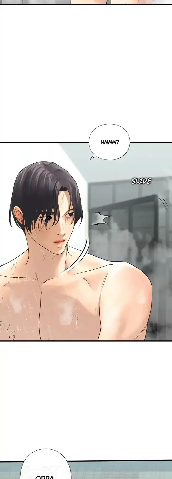 image-komik-one-step-sister-chapter-23-8/54