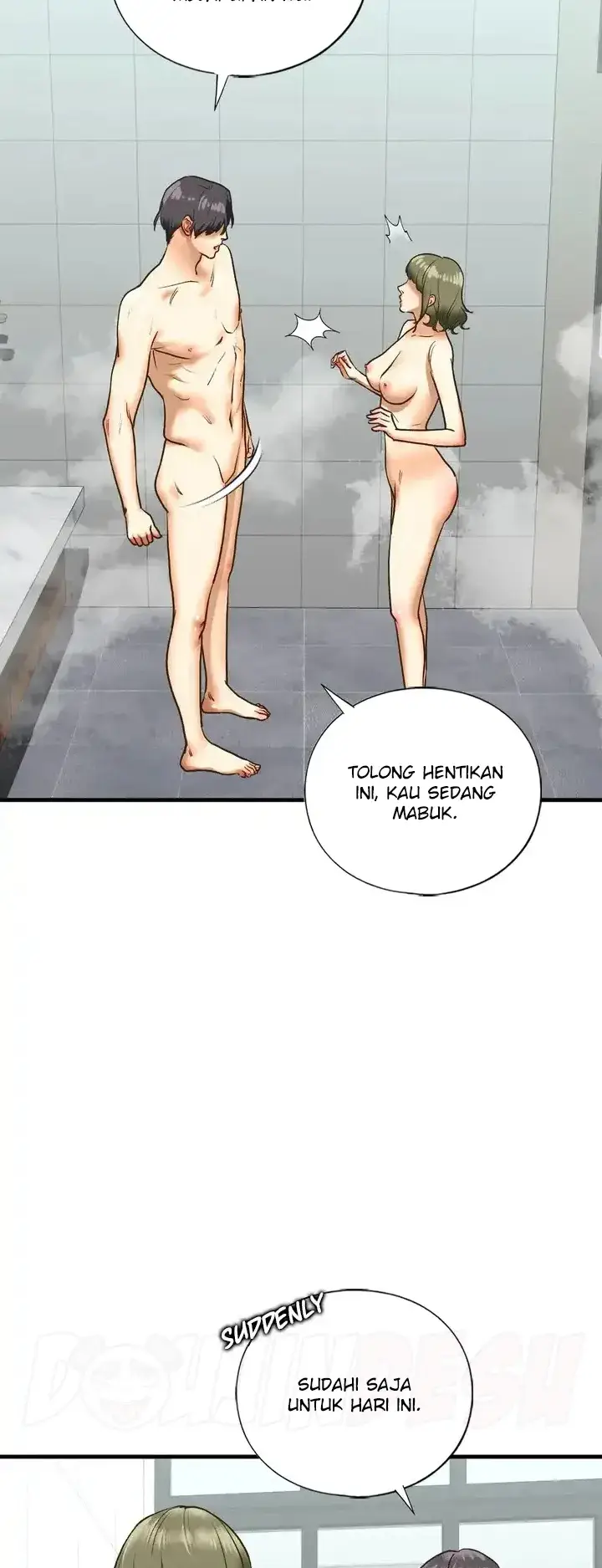 image-komik-one-step-sister-chapter-23-14/54