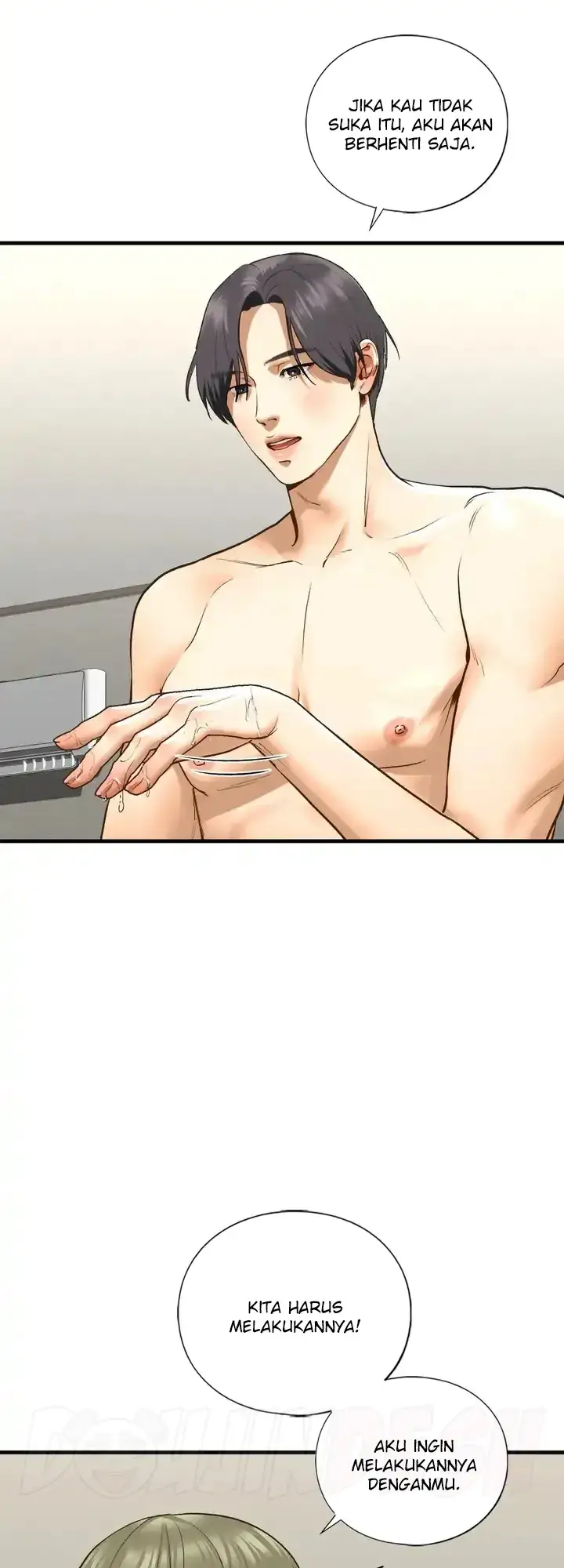 image-komik-one-step-sister-chapter-23-25/54