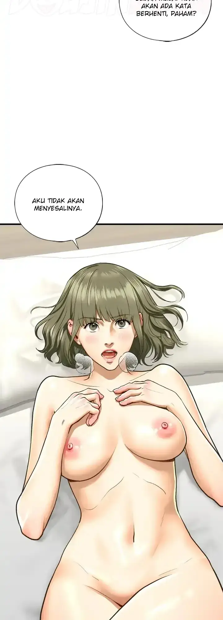 image-komik-one-step-sister-chapter-23-27/54