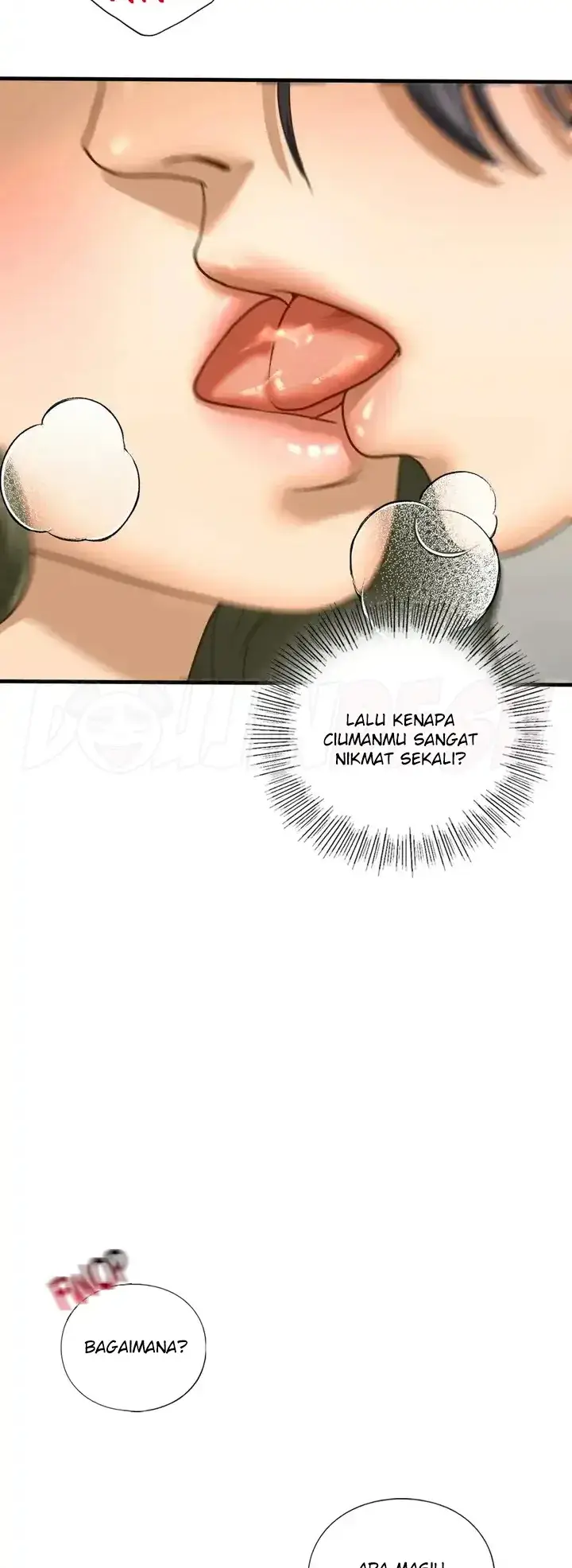 image-komik-one-step-sister-chapter-23-32/54