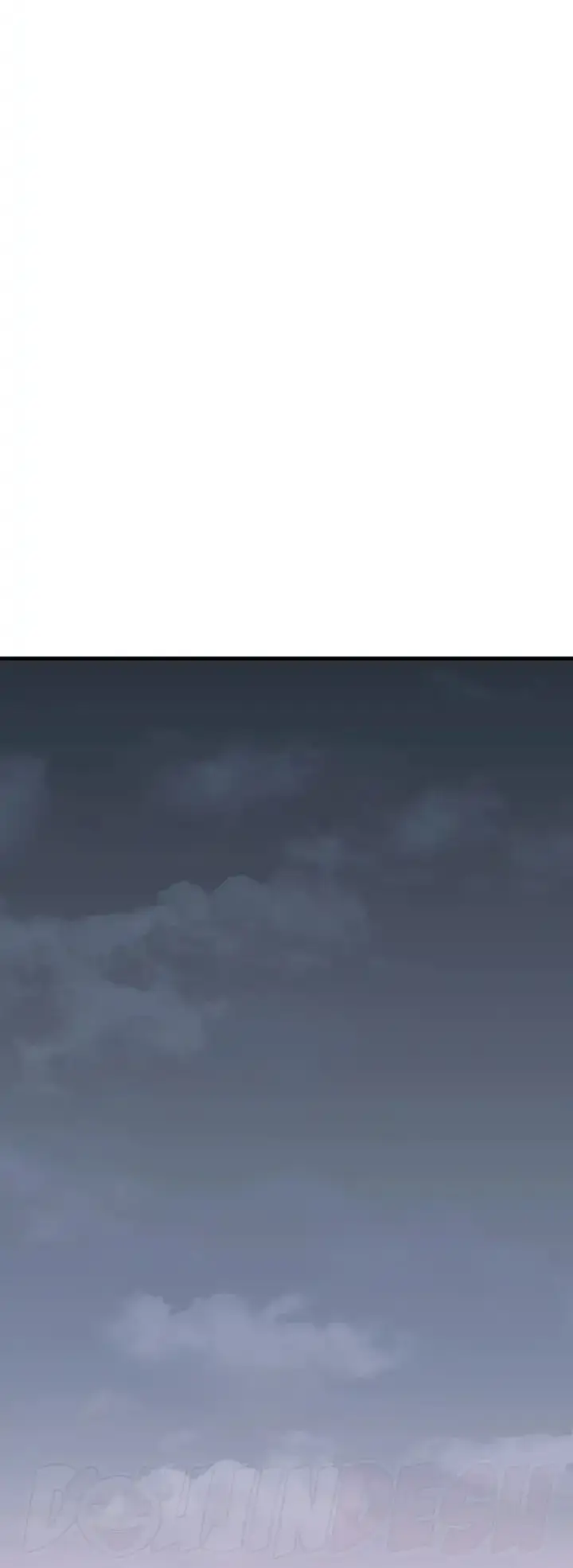 image-komik-one-step-sister-chapter-23-35/54