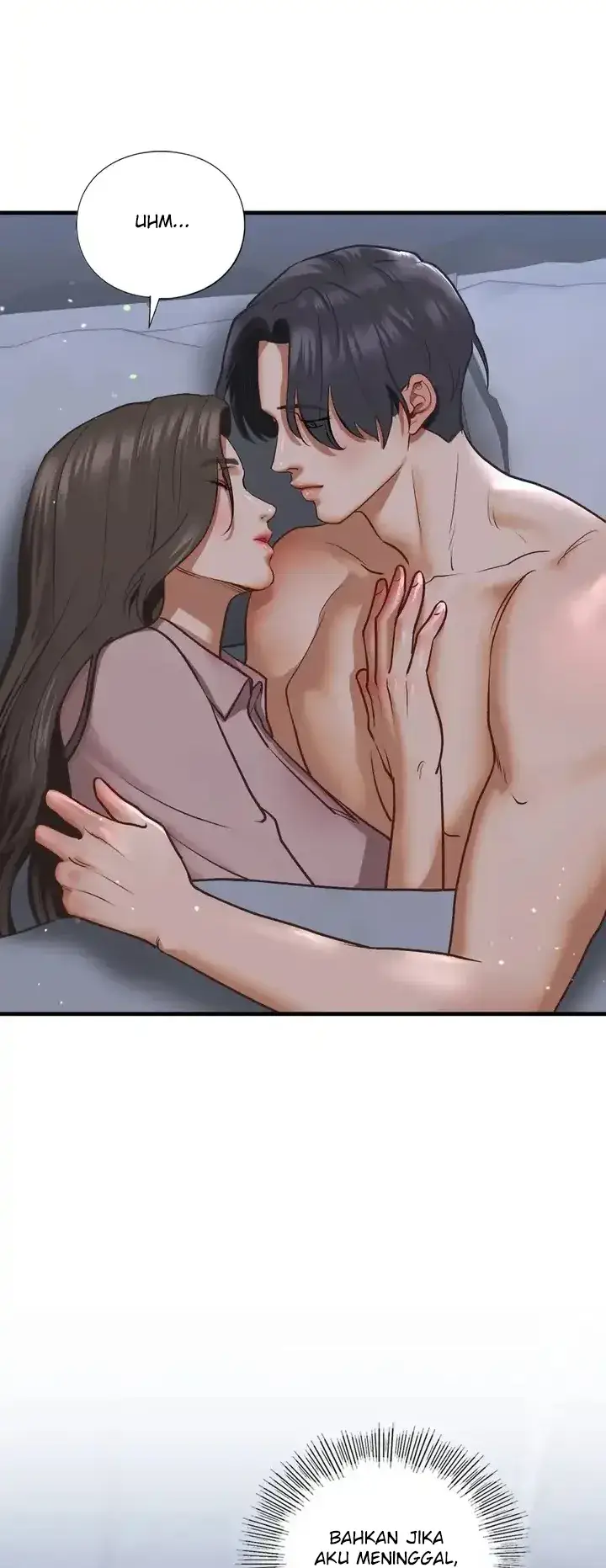 image-komik-one-step-sister-chapter-23-39/54