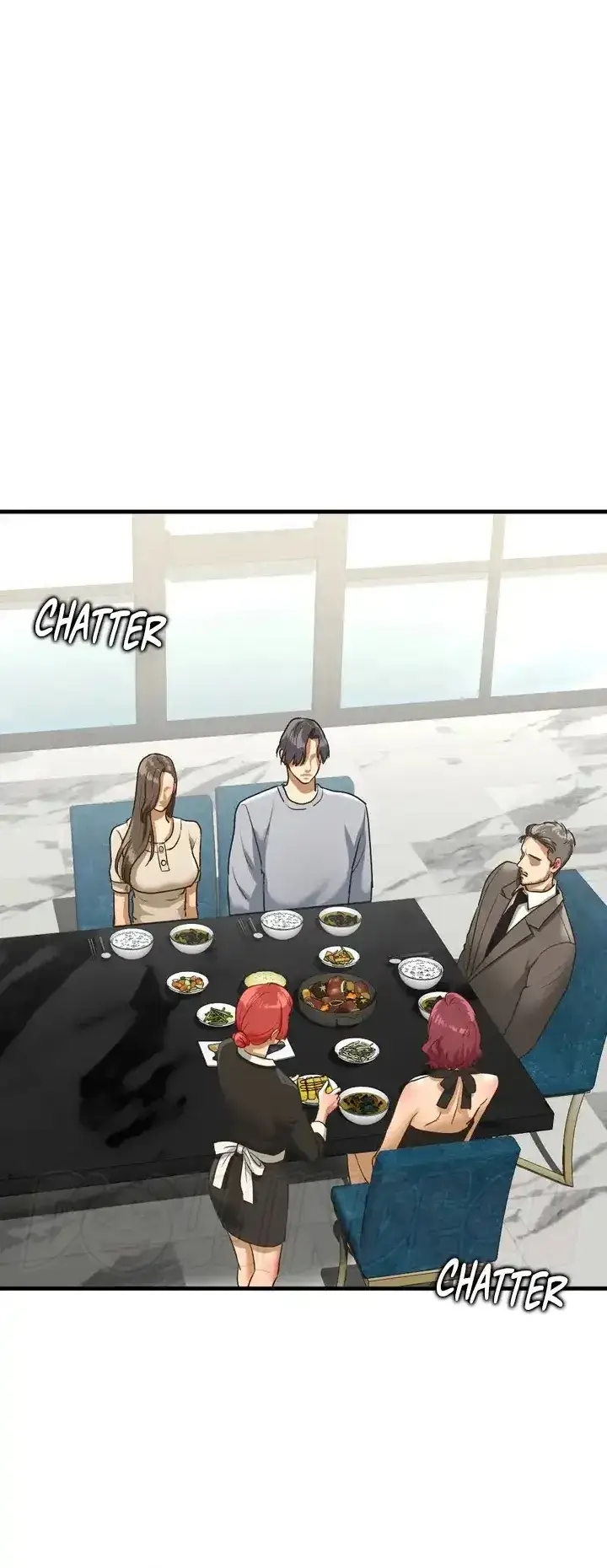 image-komik-one-step-sister-chapter-23-41/54