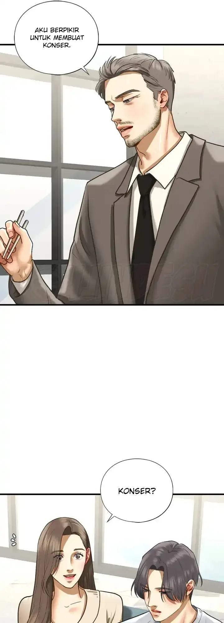 image-komik-one-step-sister-chapter-23-42/54