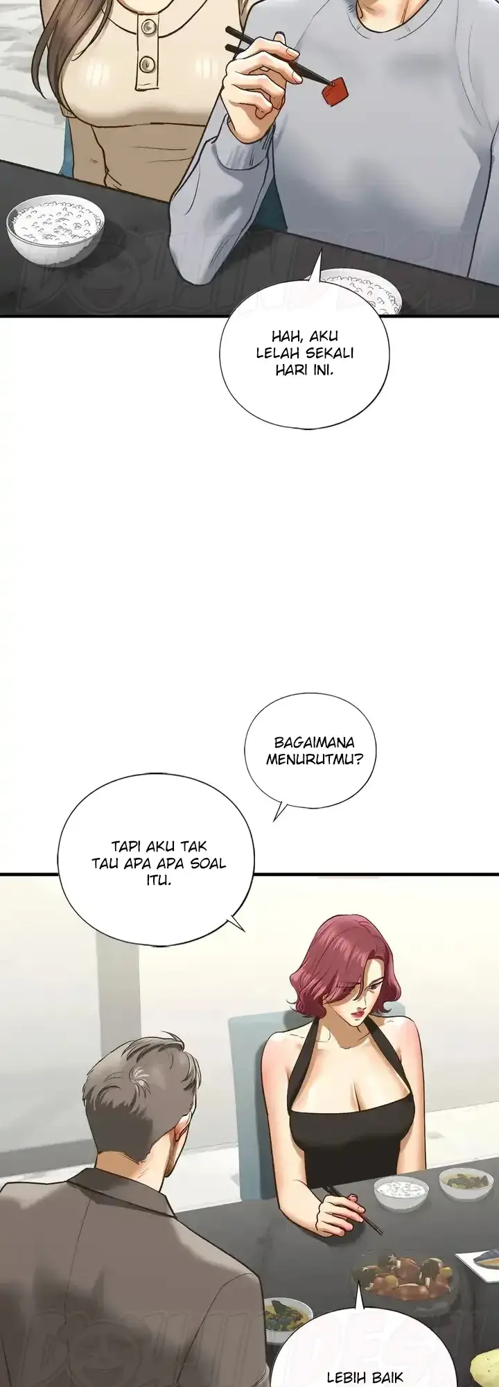 image-komik-one-step-sister-chapter-23-43/54