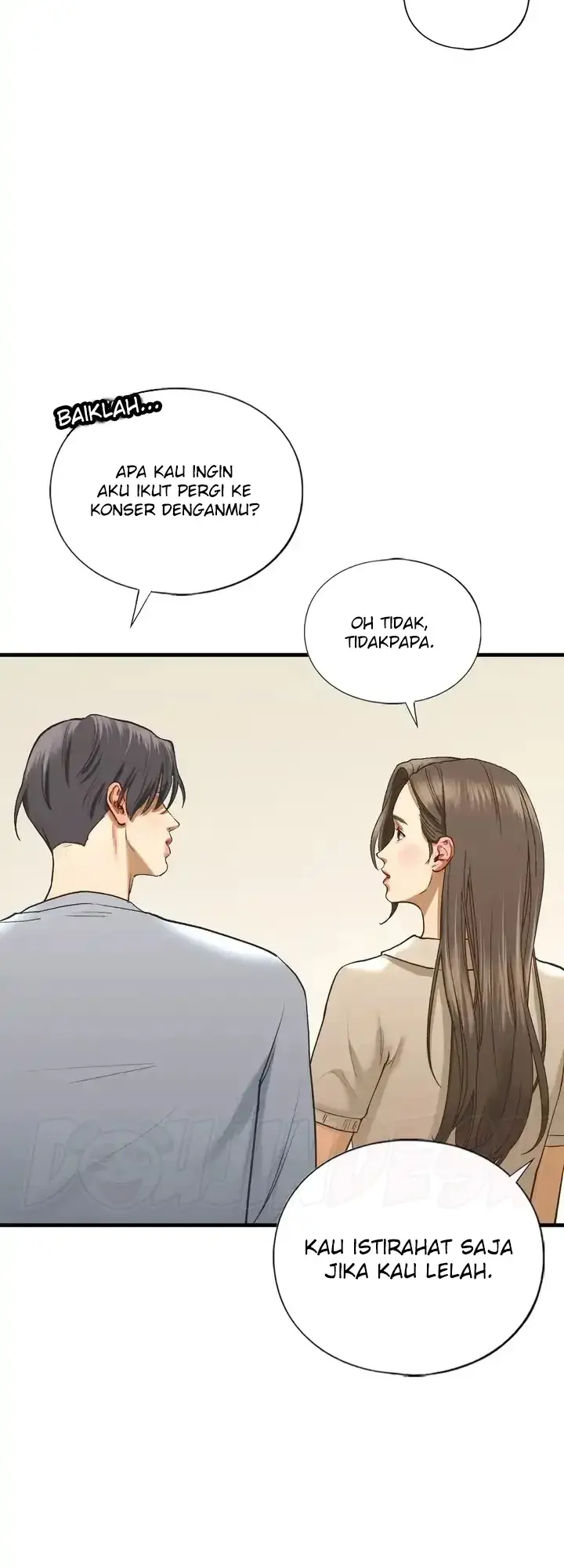 image-komik-one-step-sister-chapter-23-45/54