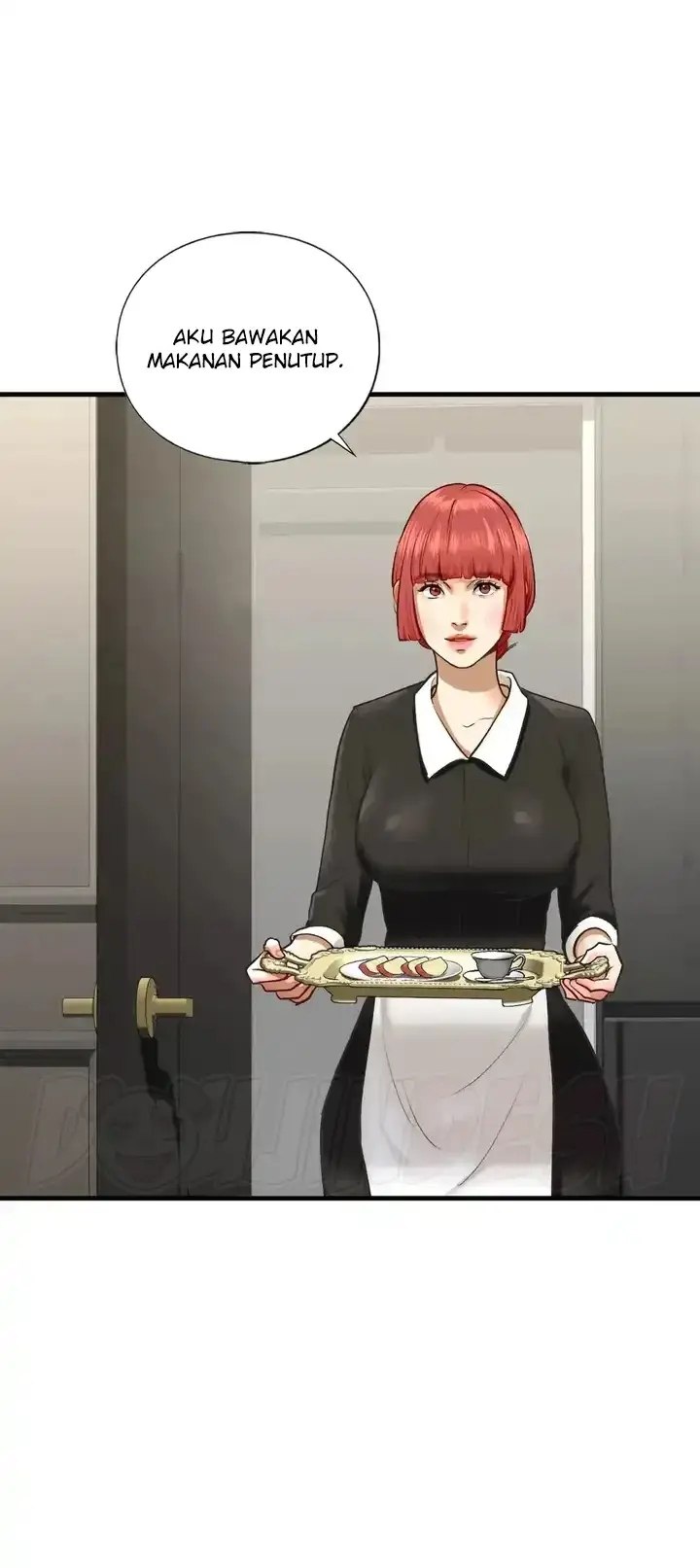 image-komik-one-step-sister-chapter-23-48/54