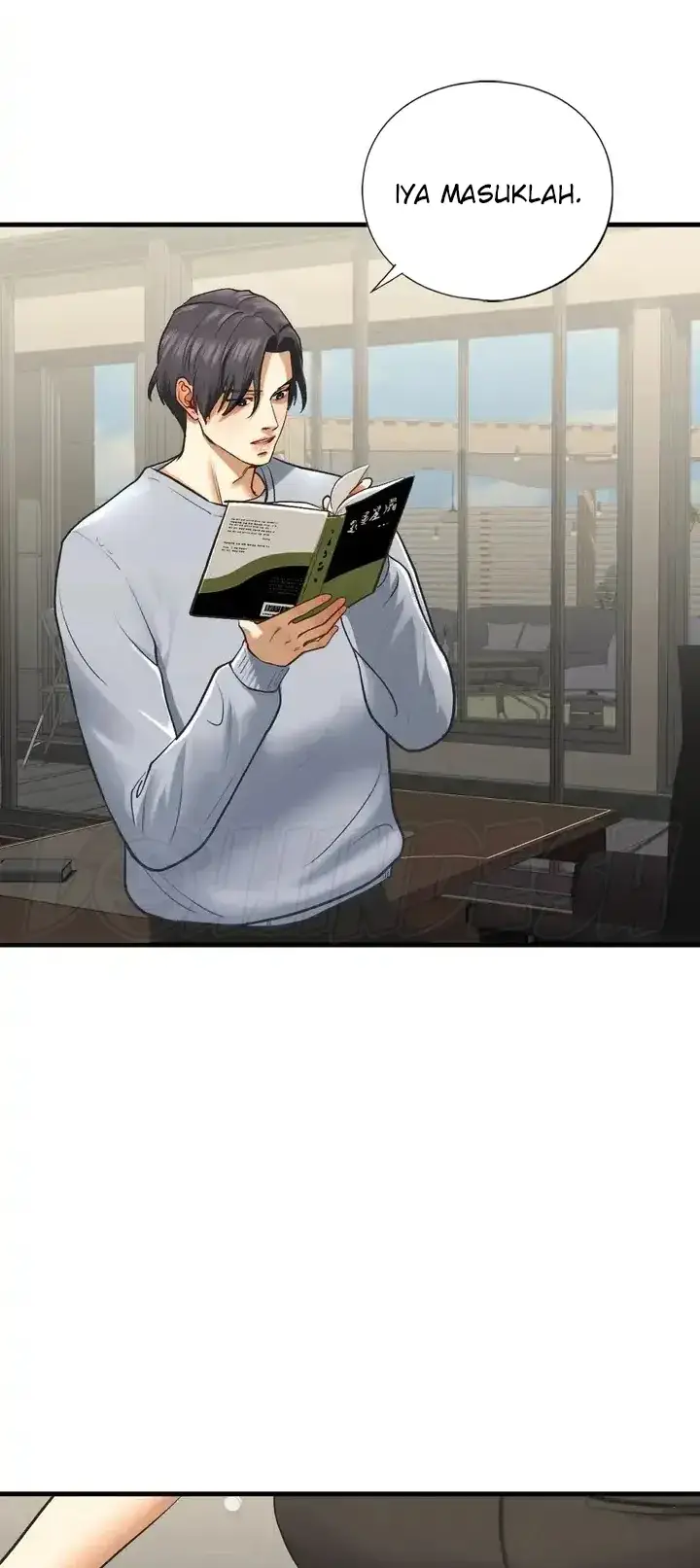 image-komik-one-step-sister-chapter-23-49/54