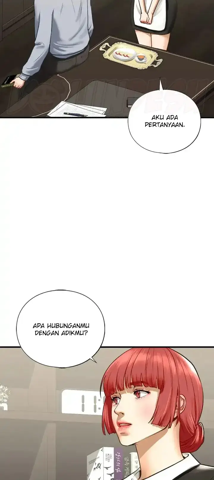 image-komik-one-step-sister-chapter-23-51/54