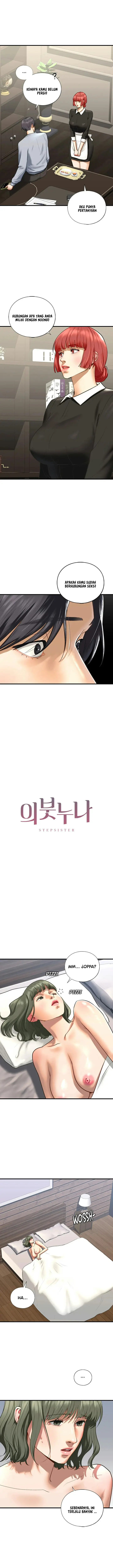 image-komik-one-step-sister-chapter-24-0/18