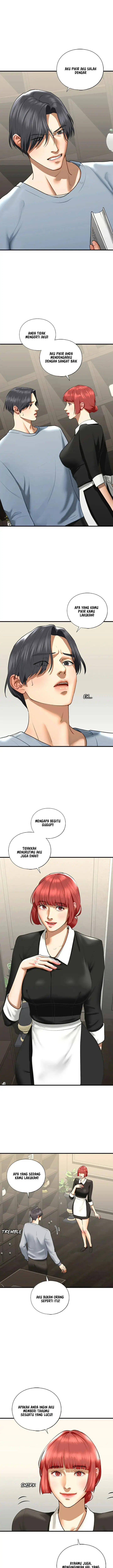 image-komik-one-step-sister-chapter-24-2/18